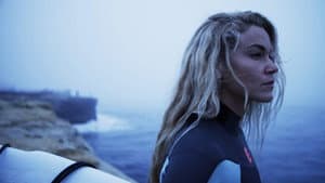Swell — foto 1