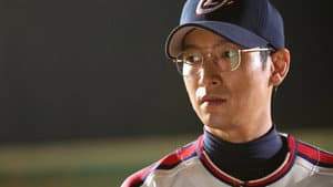 퍼펙트 게임 — foto 3