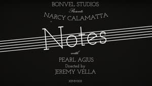Notes — foto 1
