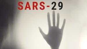 SARS-29 — foto 2