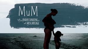 MUM Misunderstandings of Miscarriage — foto 3
