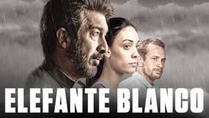 Elefante blanco — foto 2