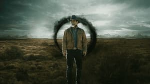 Tierra de nadie — foto 2