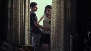 Um Filme de Verão — foto 2