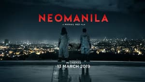 Neomanila — foto 1