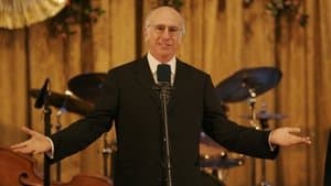 El Bat Mitzvah