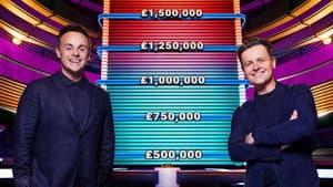 Ant & Dec's Limitless Win — foto 3