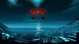 Tron: La Resistencia — foto 4