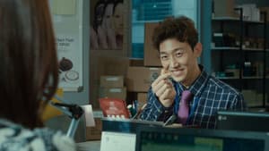 아빠는 딸 — foto 2