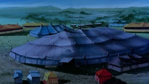 Episodio 15