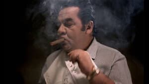 Anjos da Noite — foto 2