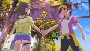 Episodio 8
