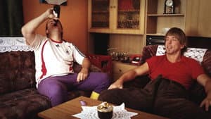 Im Banne der Rouladenkönigin — foto 7