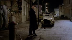L'odore della notte — foto 2
