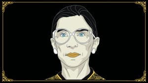 RBG — foto 2