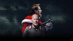 Detective Knight: Redención — foto 4