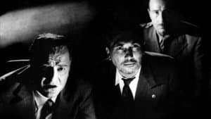 La morte viene dallo spazio — foto 2