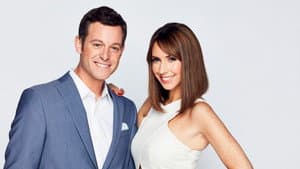 The One Show — foto 4