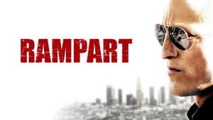 Rampart — foto 7