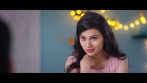 Chhoriyan — foto 1