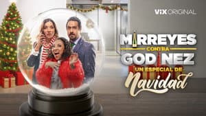 Mirreyes contra Godínez: Un Especial de Navidad — foto 3