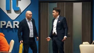 Episodio 2