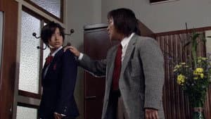 Episodio 2