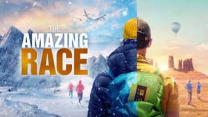 The Amazing Race — foto 10