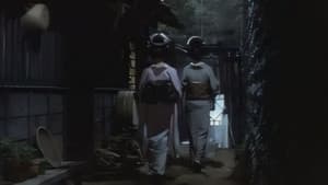 性談 牡丹燈籠 — foto 3