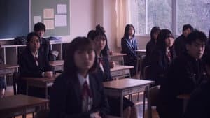 ひらいて — foto 7