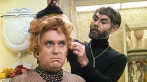 The Producers — foto 7