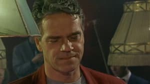 Episodio 11