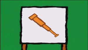 Episodio 100