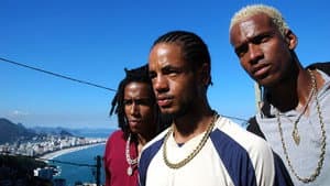 Cidade dos Homens — foto 1