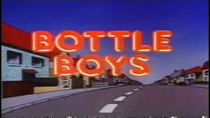 Bottle Boys — foto 1