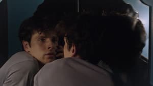 Benjamin — foto 4