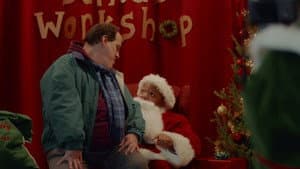 How to Ruin the Holidays — foto 2