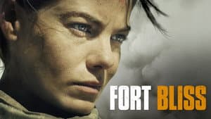 Fort Bliss — foto 4