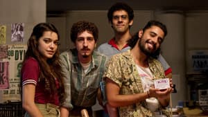 Aumenta que é Rock 'n' Roll — foto 2