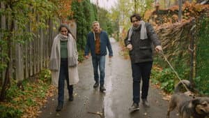 Episodio 3