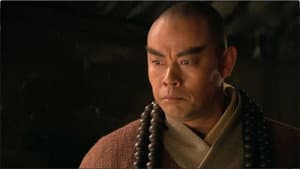 Episodio 10