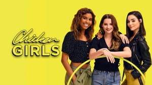 Chicken Girls — foto 4