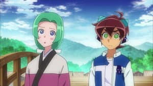 Episodio 10