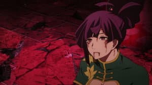Episodio 19