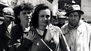 L'Enfer des anges — foto 1