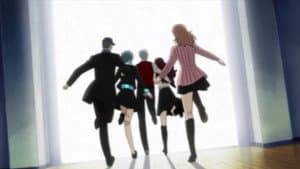 Episodio 12