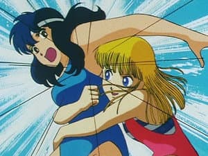 Episodio 21