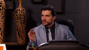 Episodio 14