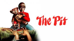 The Pit — foto 5