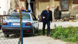 Episodio 2